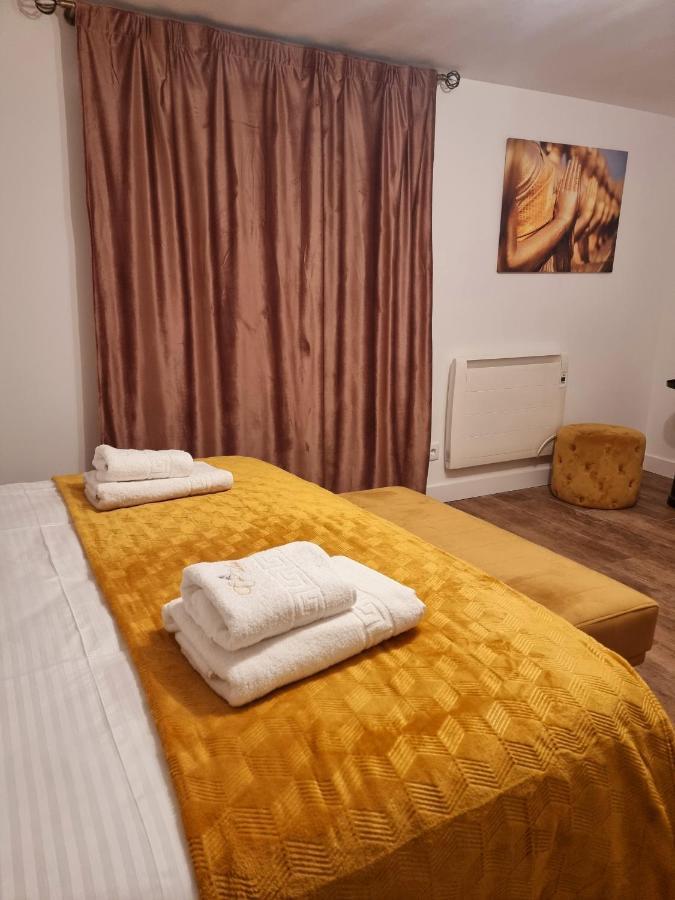 Casa Iulia Hotel Haro Kültér fotó